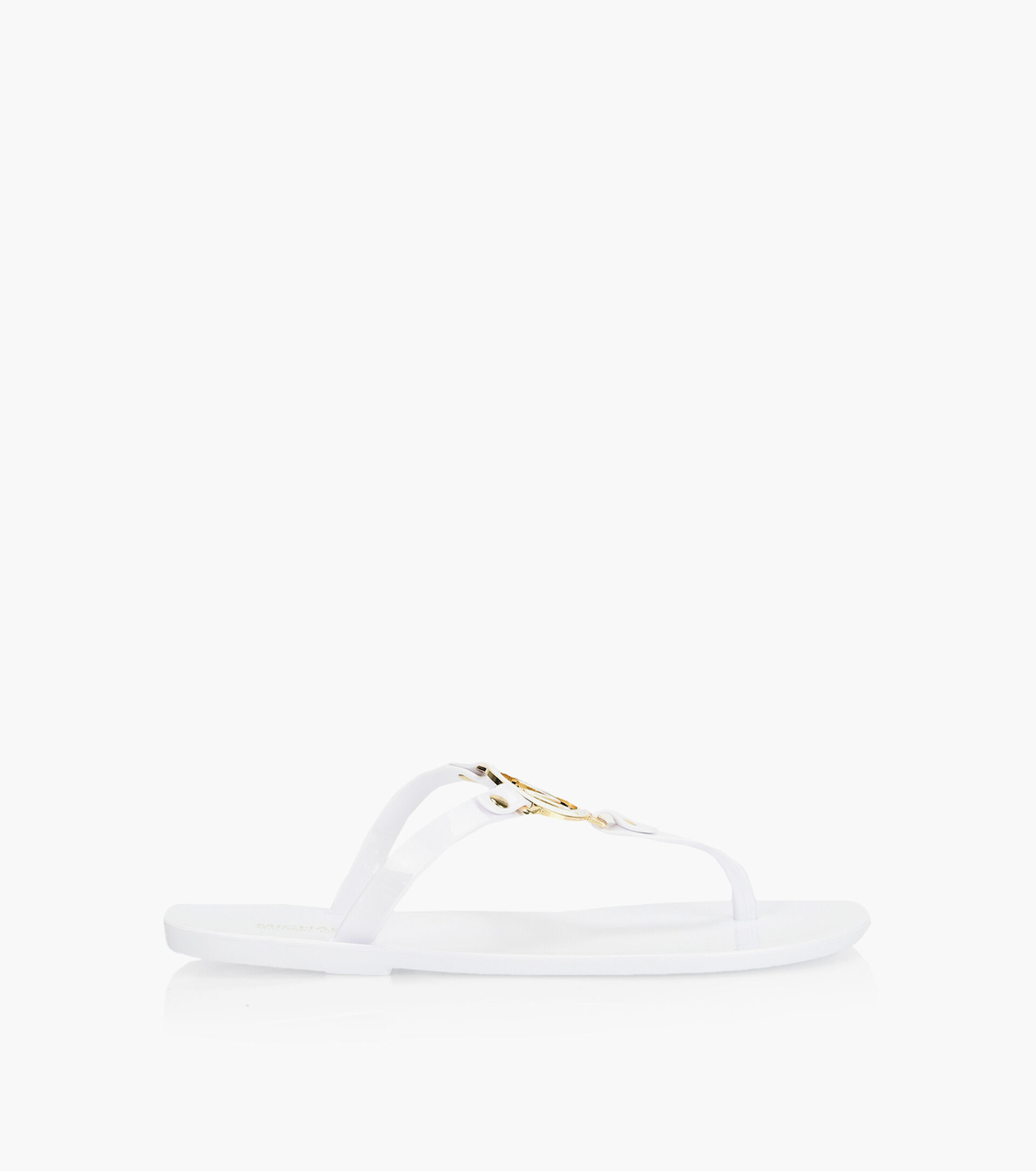 Browns michael kors sandals clearance