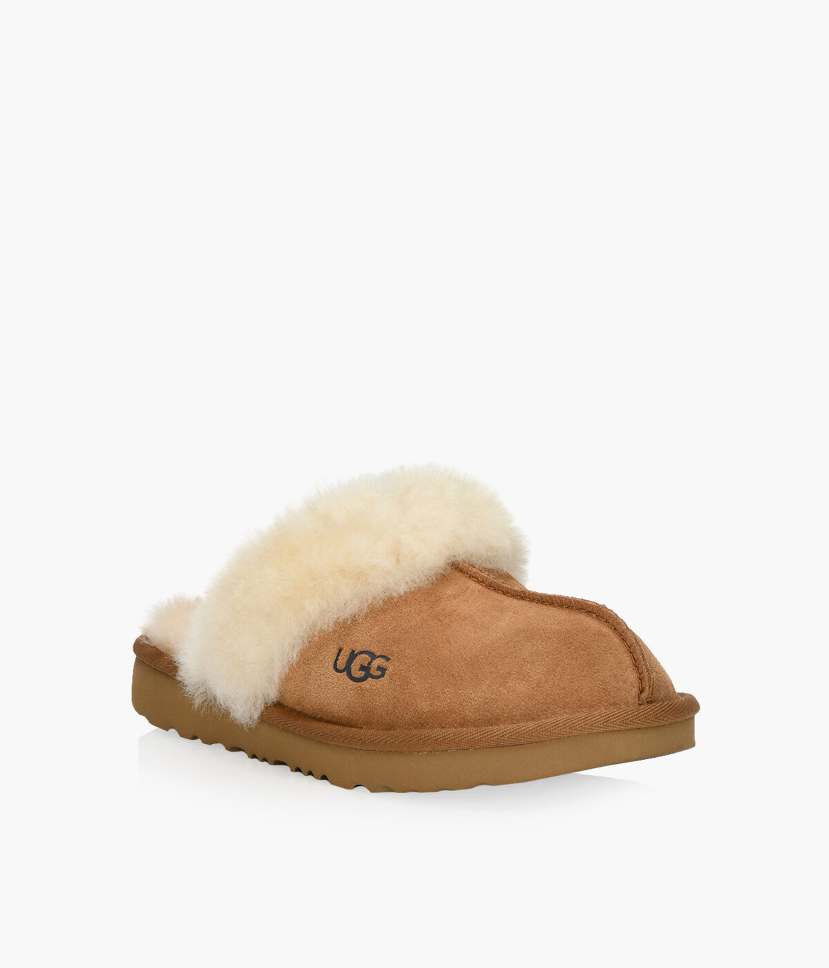 COZY II