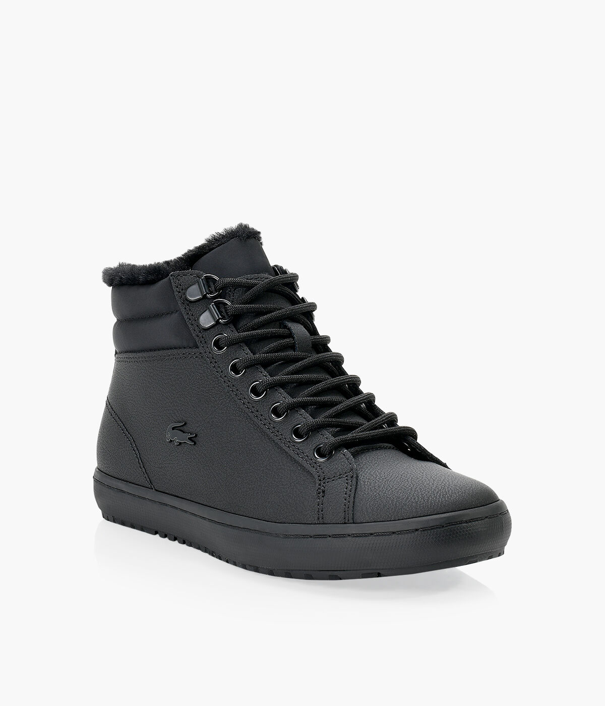 Lacoste straightset 2025 thermo 419 1