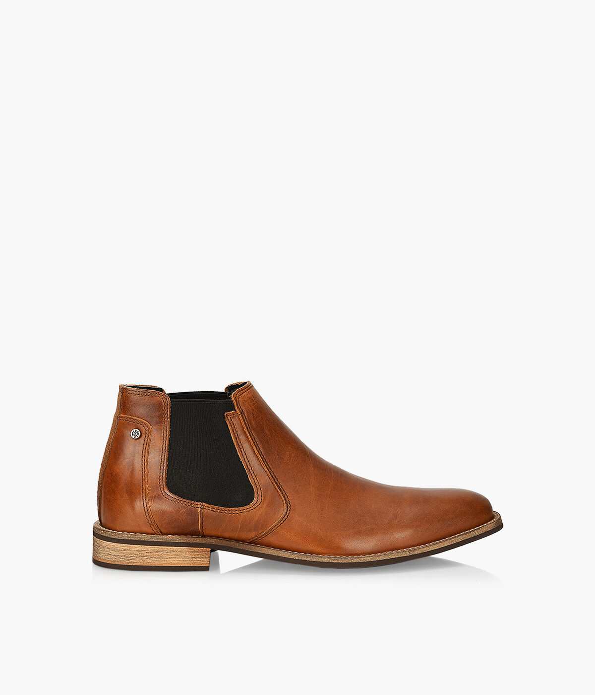B2 chelsea boots shop