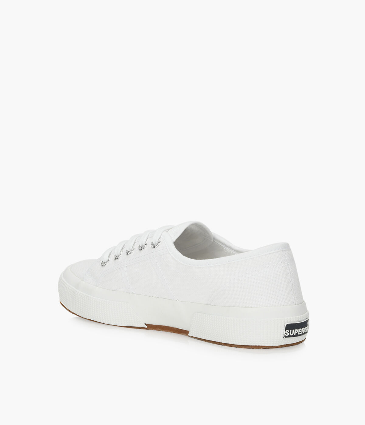 SUPERGA 2750 COTU CLASSIC - Fabric | Browns Shoes