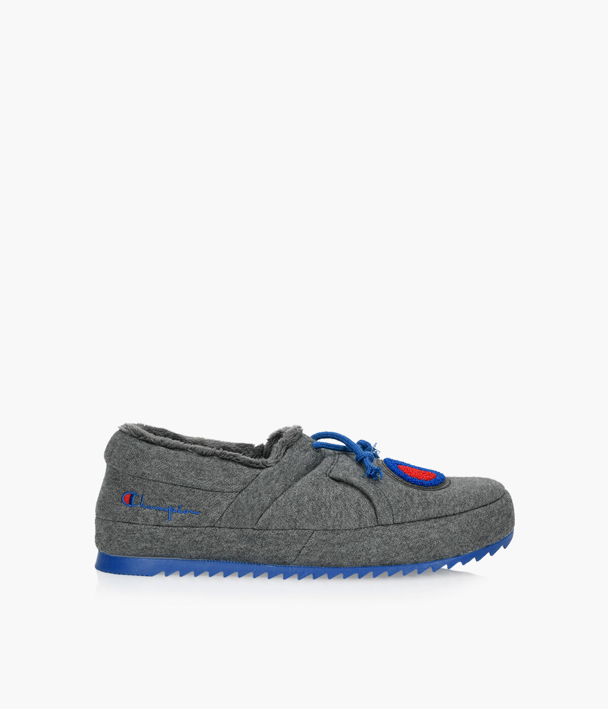 Champion loafers shop