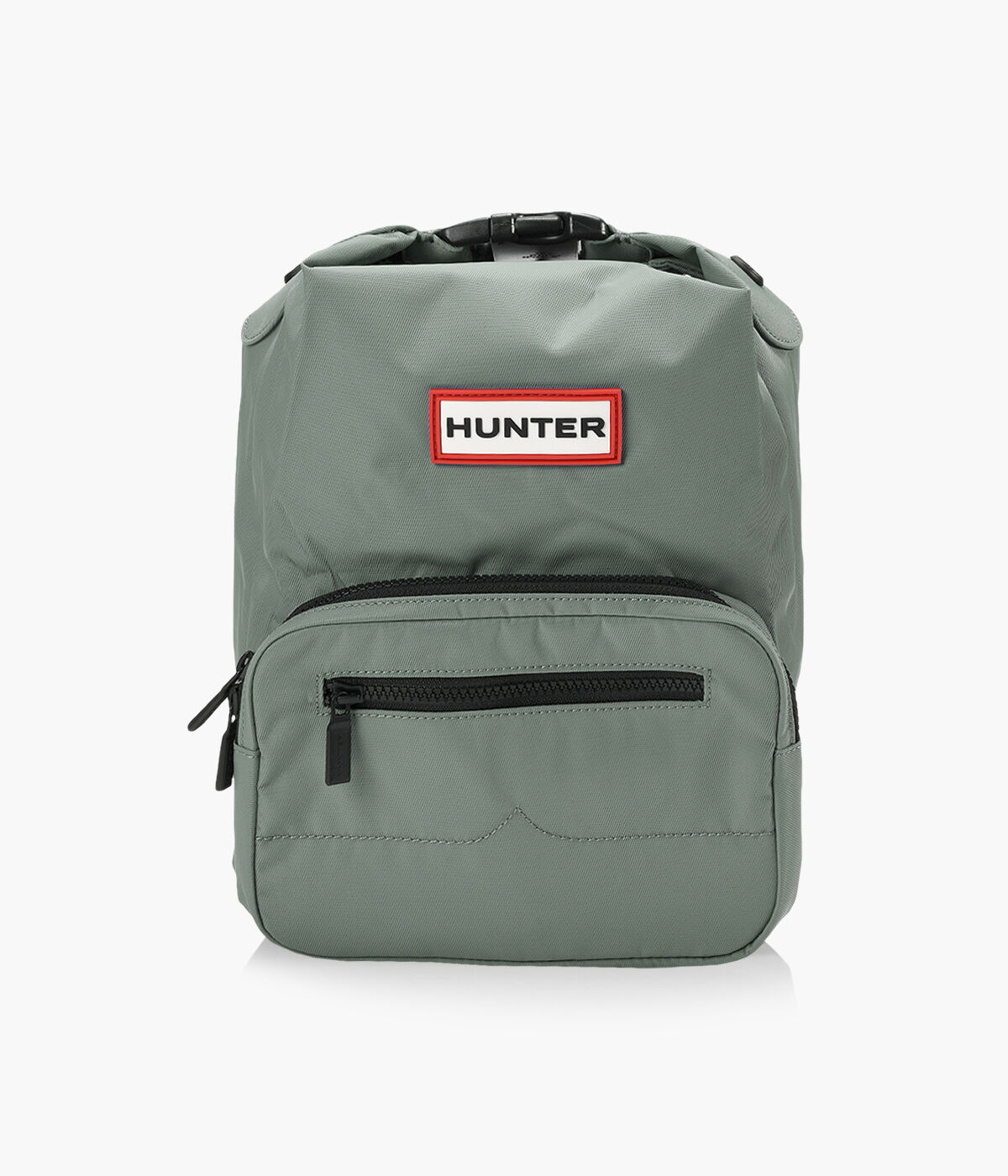 HUNTER NYLON MINI PIONEER TOP CLIP 