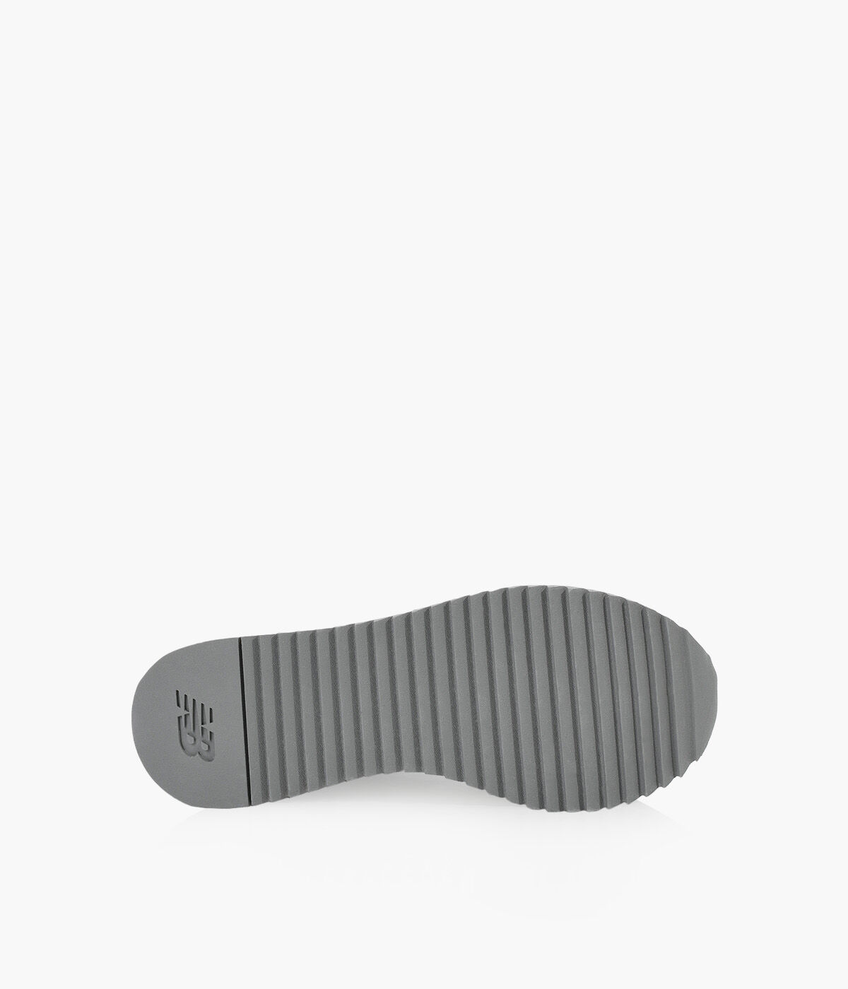 New balance wl574 39 store