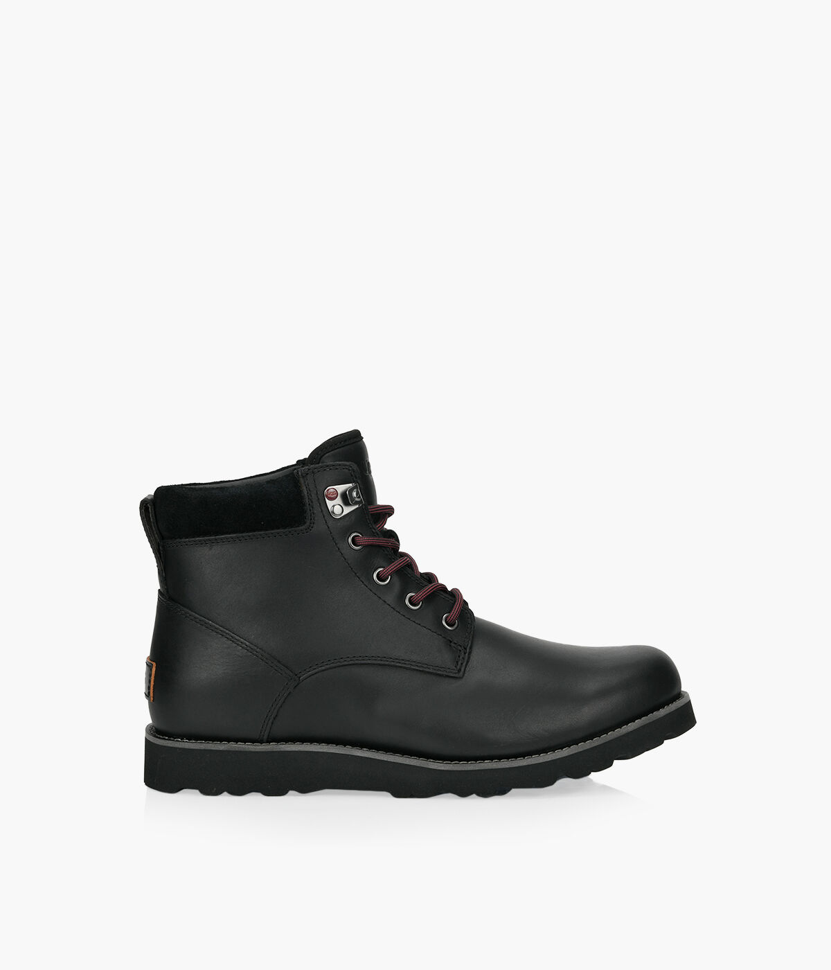 Ugg seton store boots