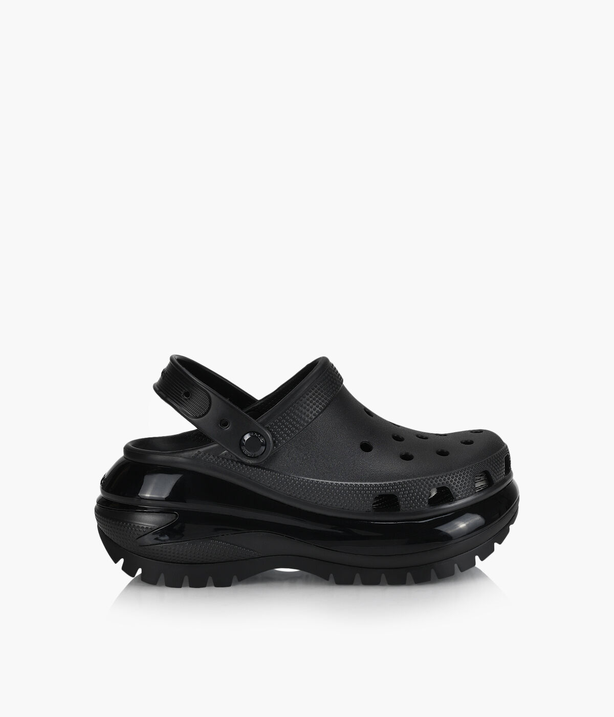 Shoes and sandals shop