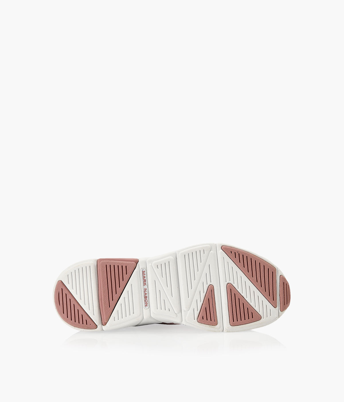 Mark nason a line online