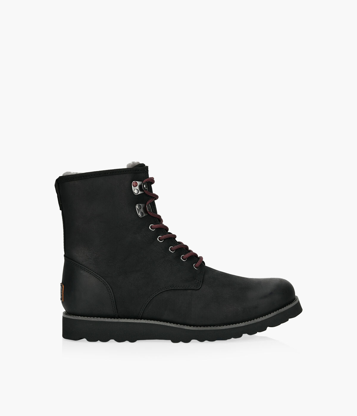 Men's hannen tl deals waterproof boots