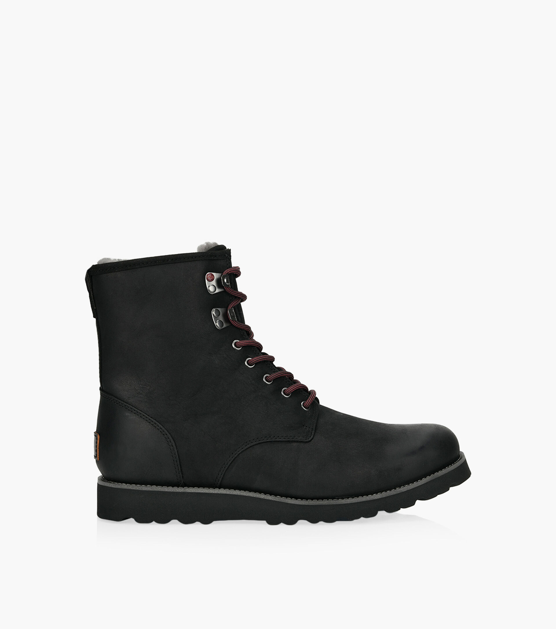 mens hannen ugg boots