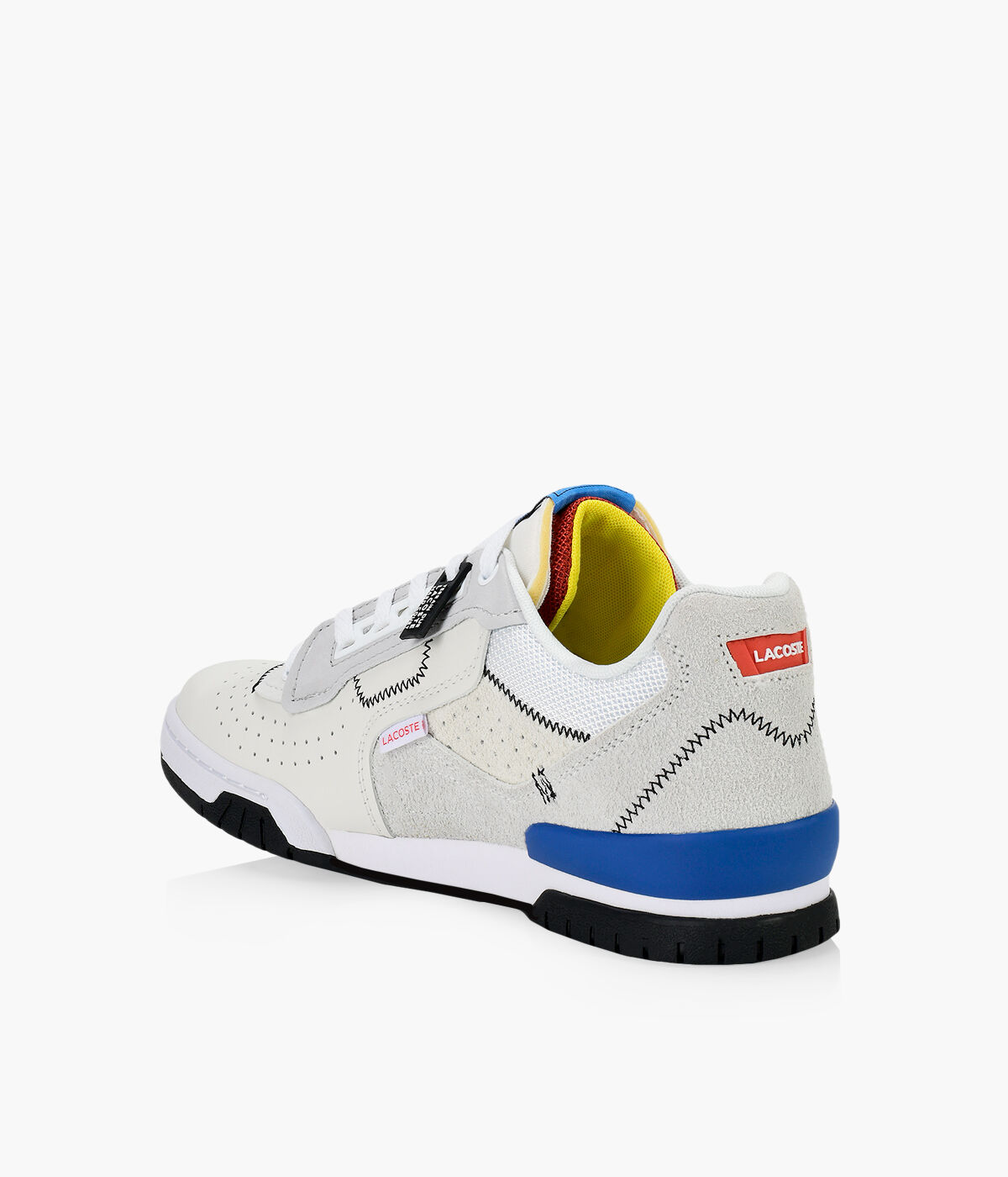 New balance m89 online