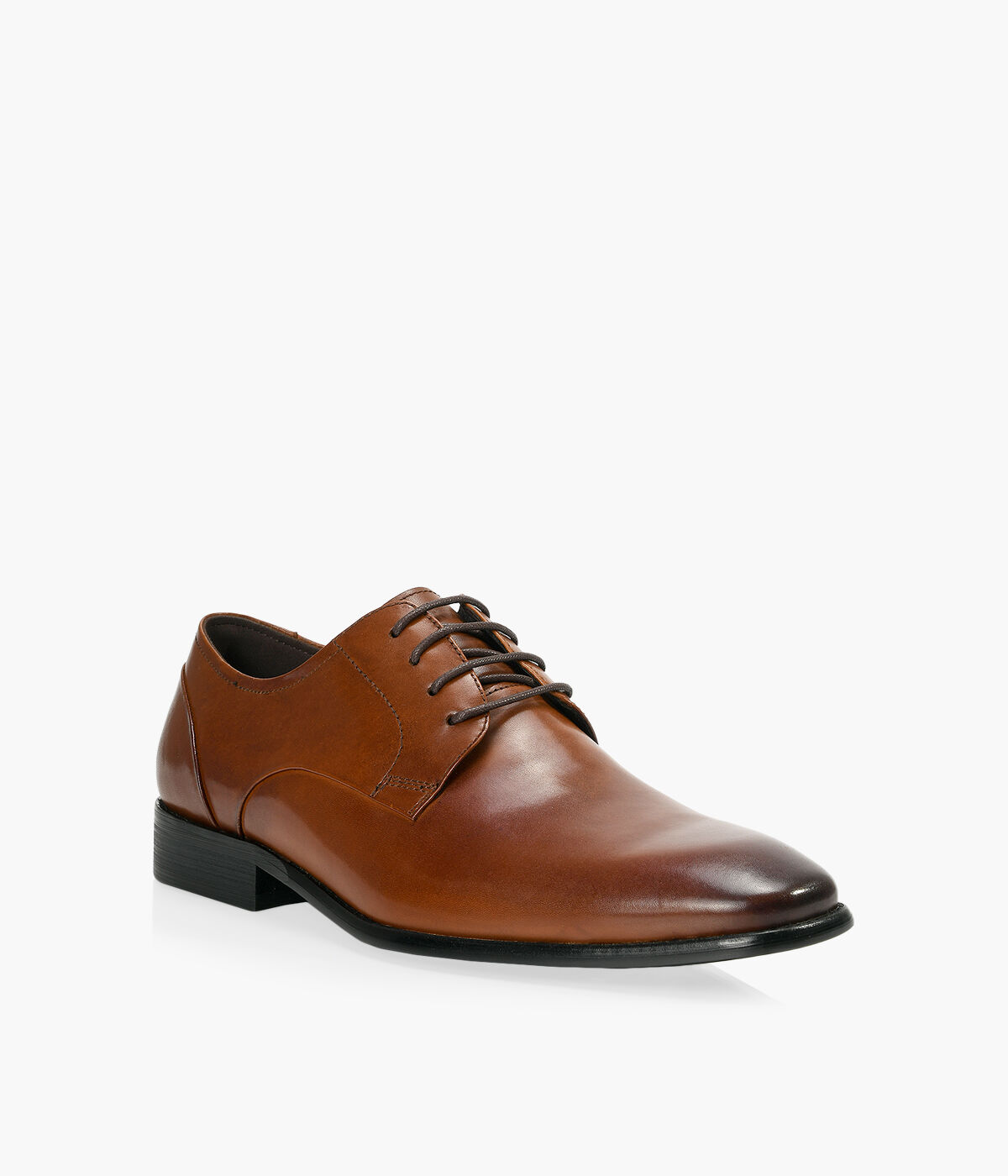 Chaussures shop bowen soldes