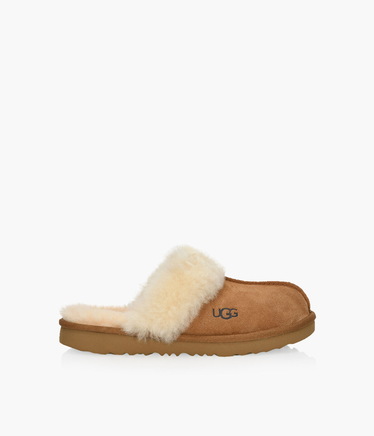 Cozy ii slipper 2025 ugg