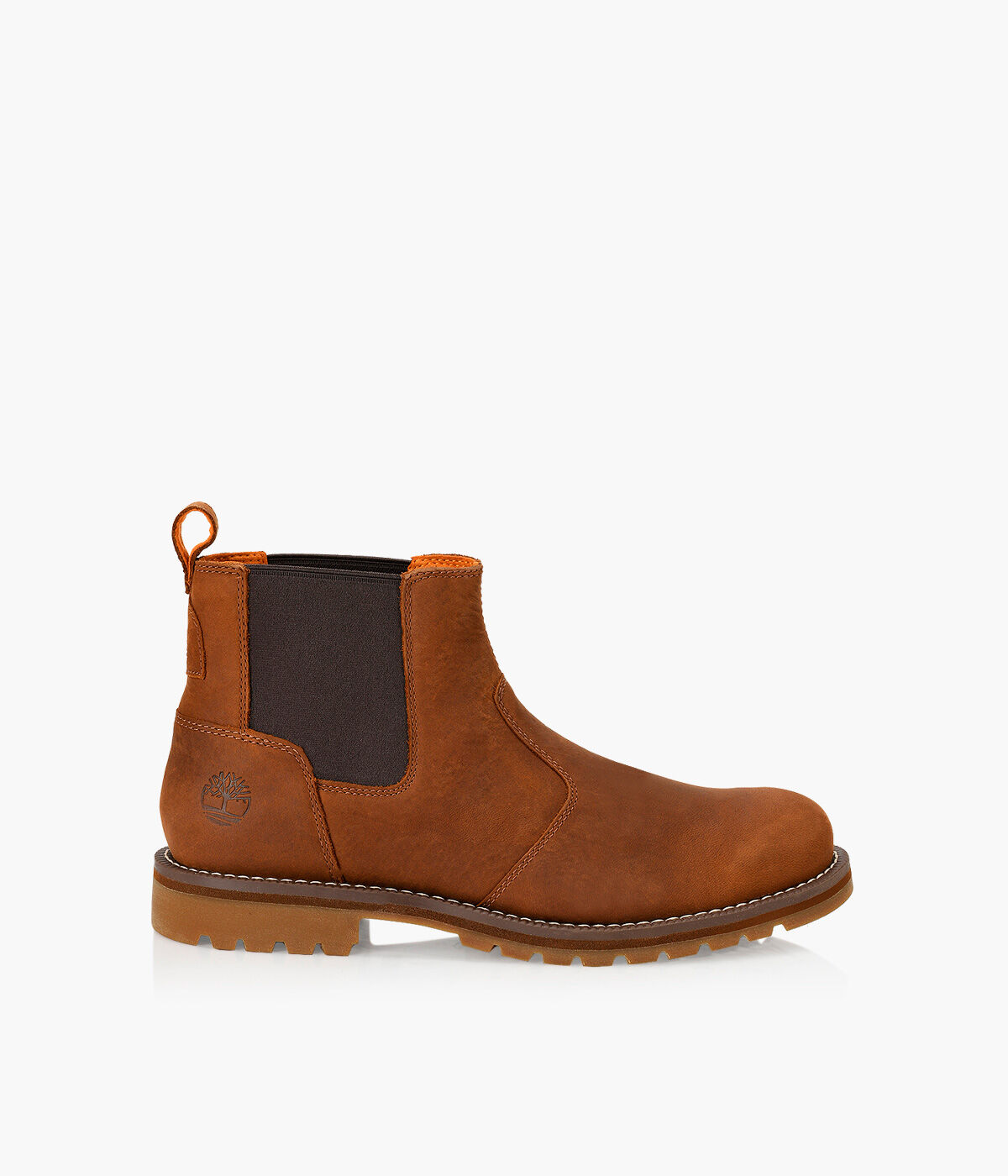 Timberland on sale larchmont shoes
