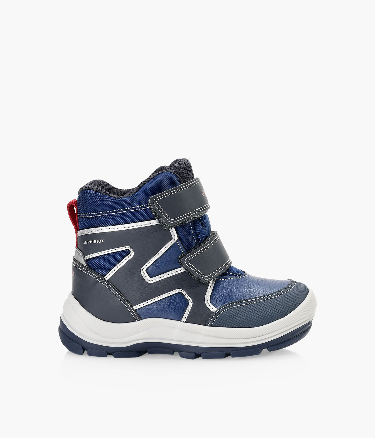 Geox sp shoes sales