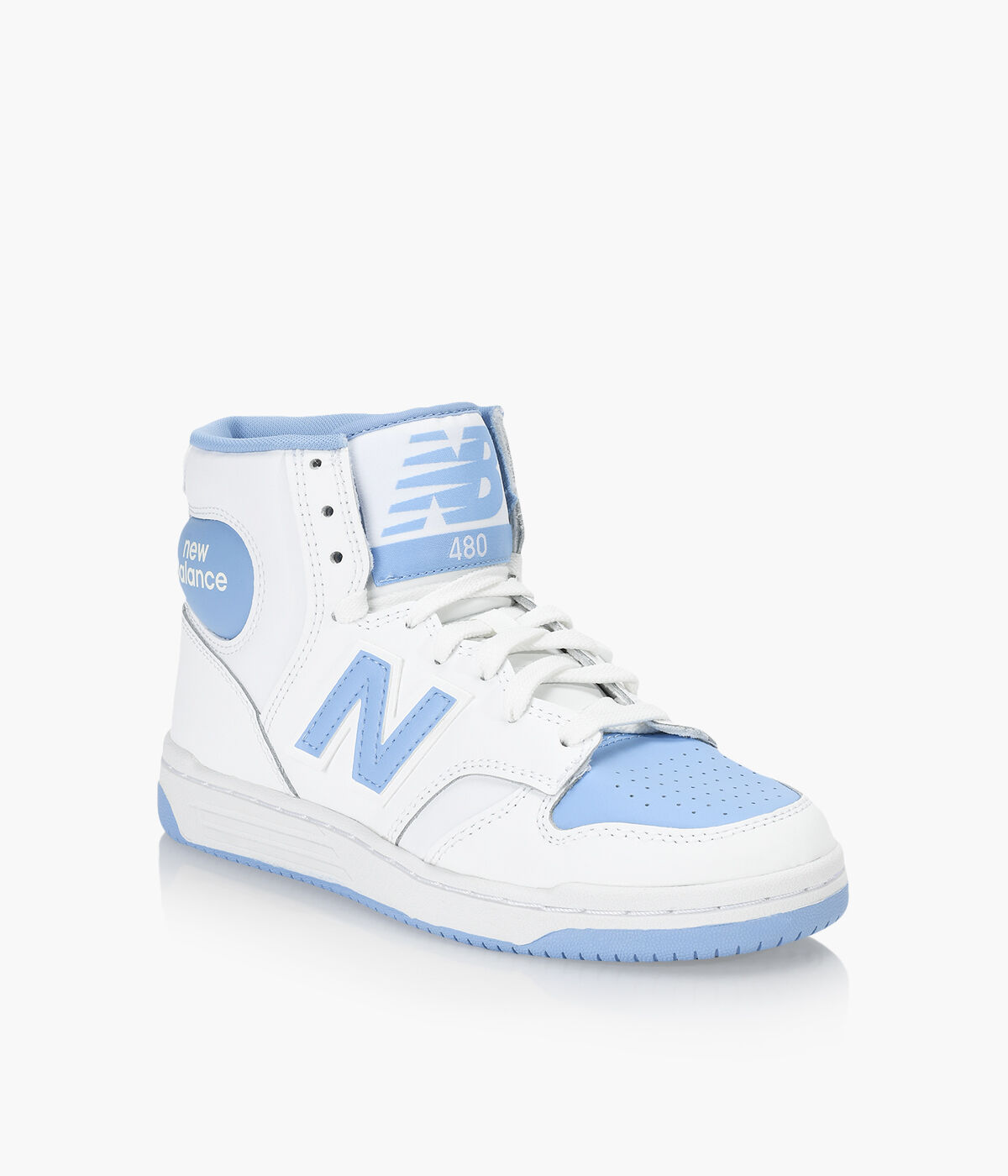 New balance 480 epa sales