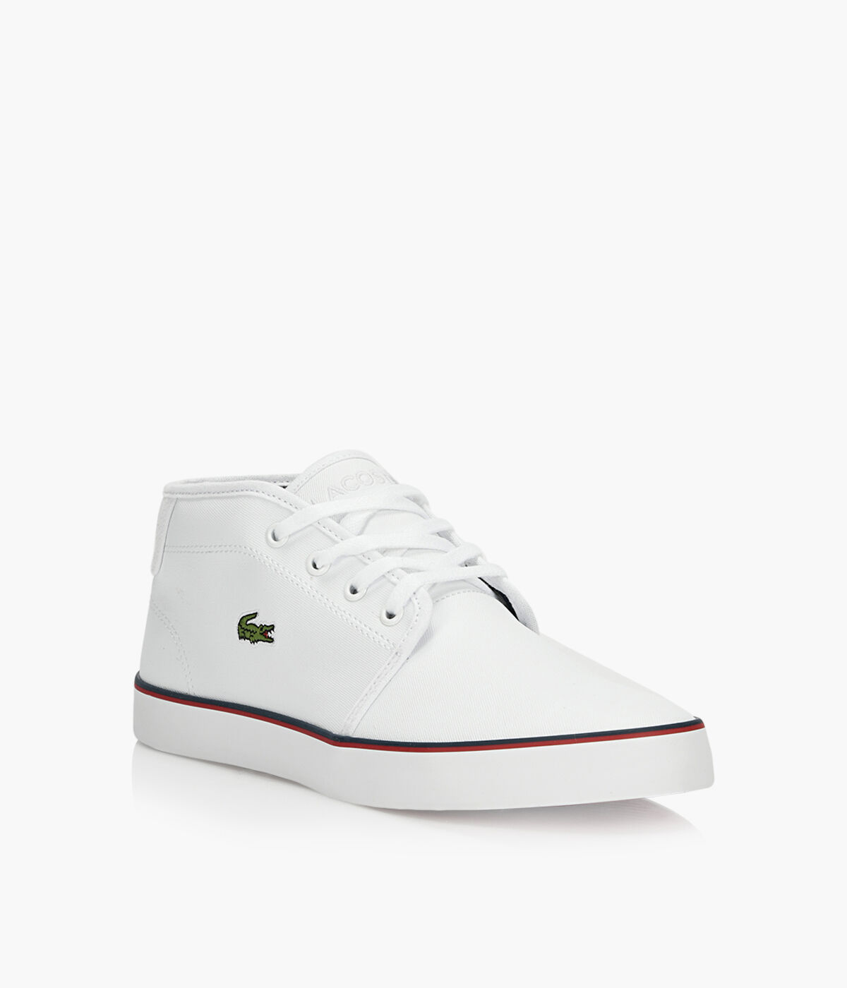Lacoste ampthill clearance