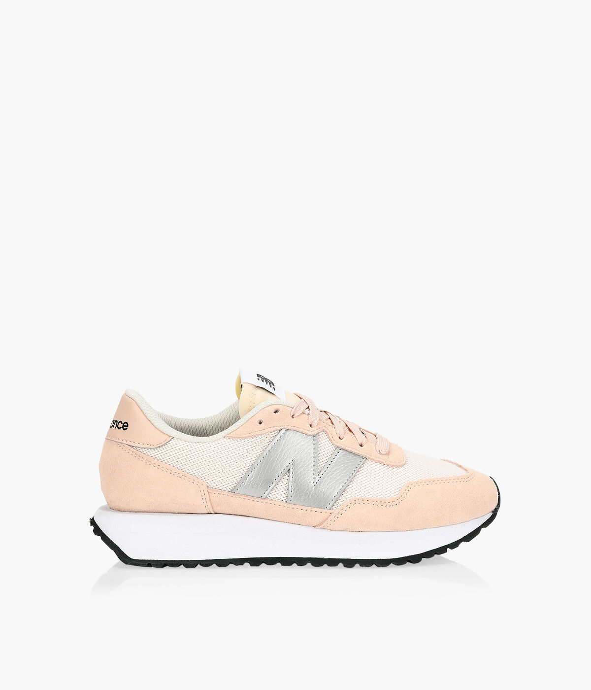 Browns chaussure homme clearance