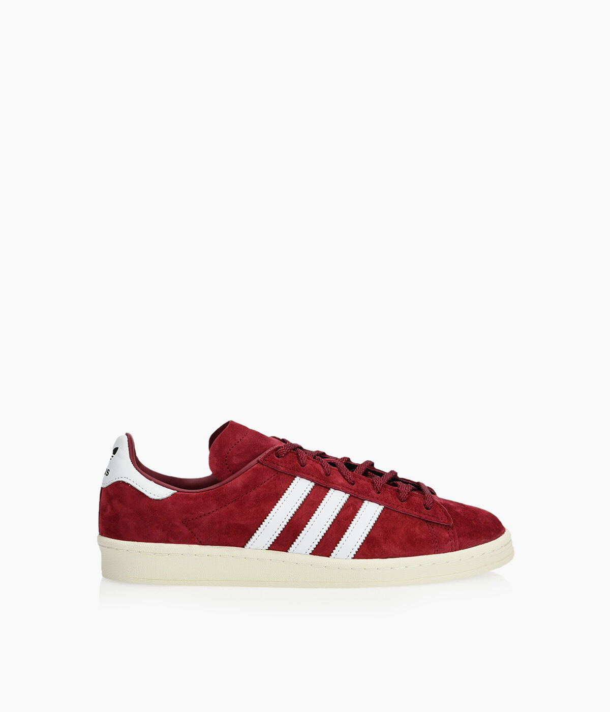 adidas campus 80s sizing