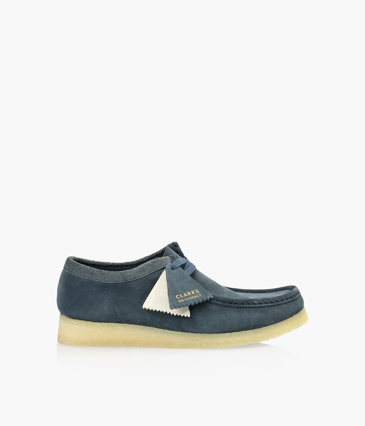 Clarks true deals to size