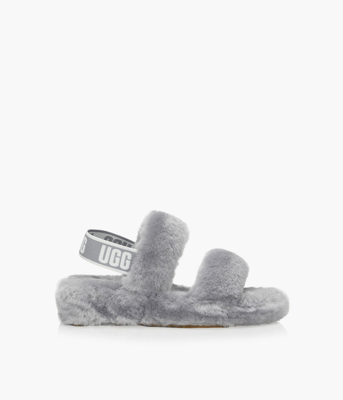 womens oh yeah ugg slippers