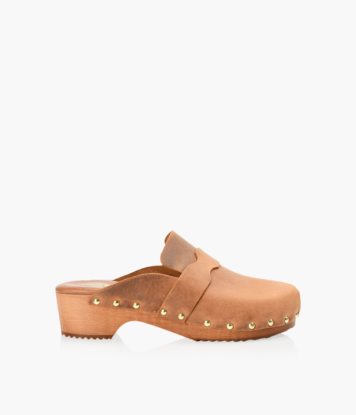 The browns top shoes
