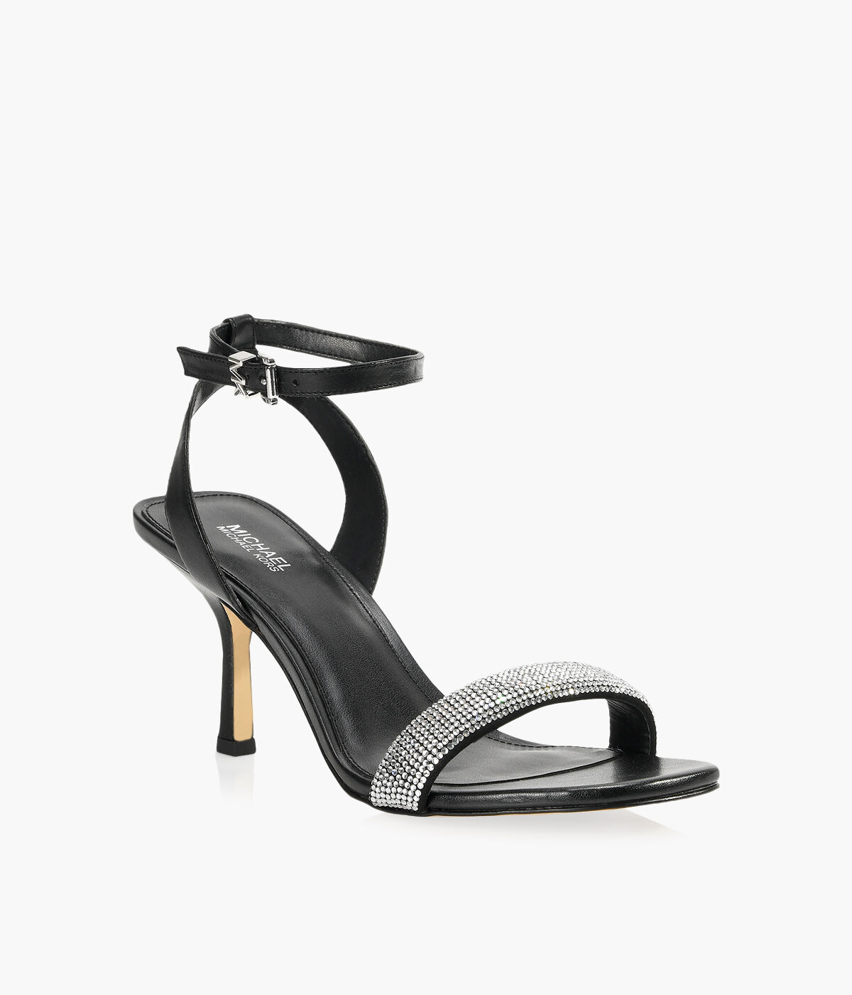 Browns shoes michael store kors sandals