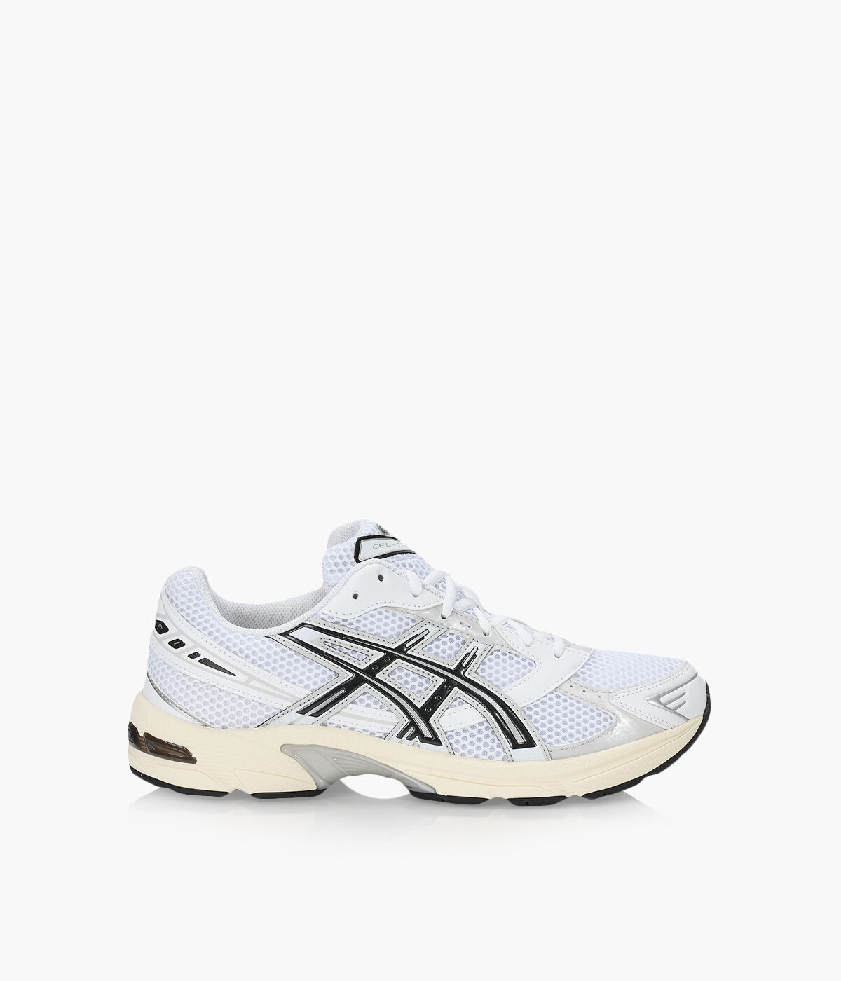 Asics shoes white colour best sale