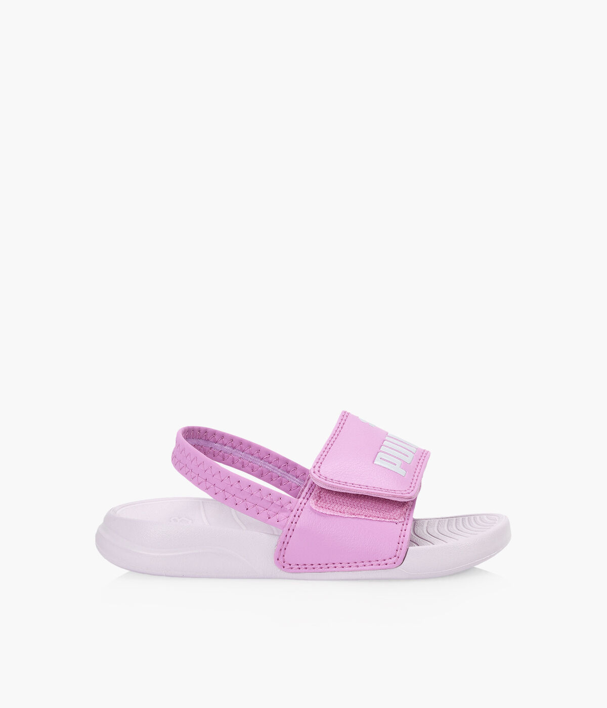 Puma cheap popcat rubber