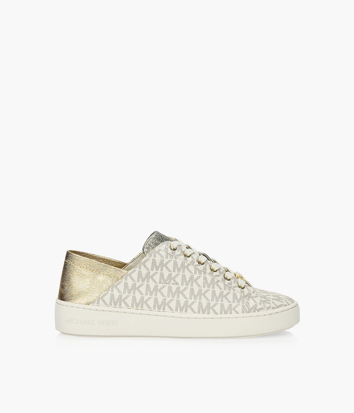 Michael kors bailee sneaker new arrivals