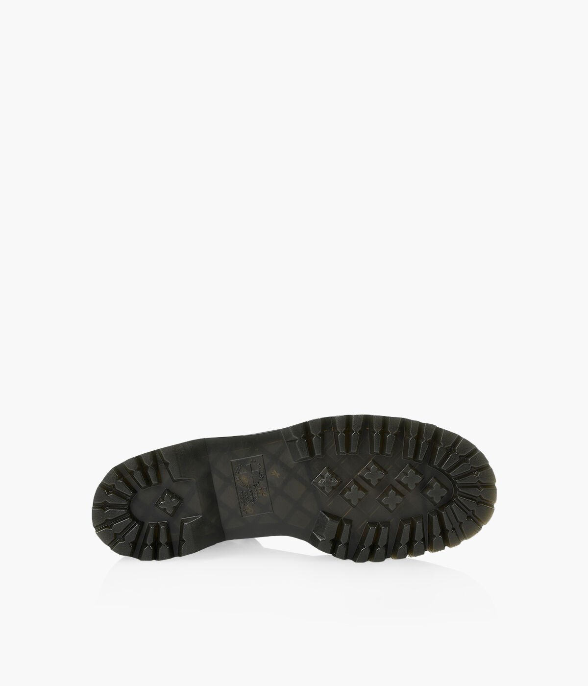 Dr martens quad retro sale jadon