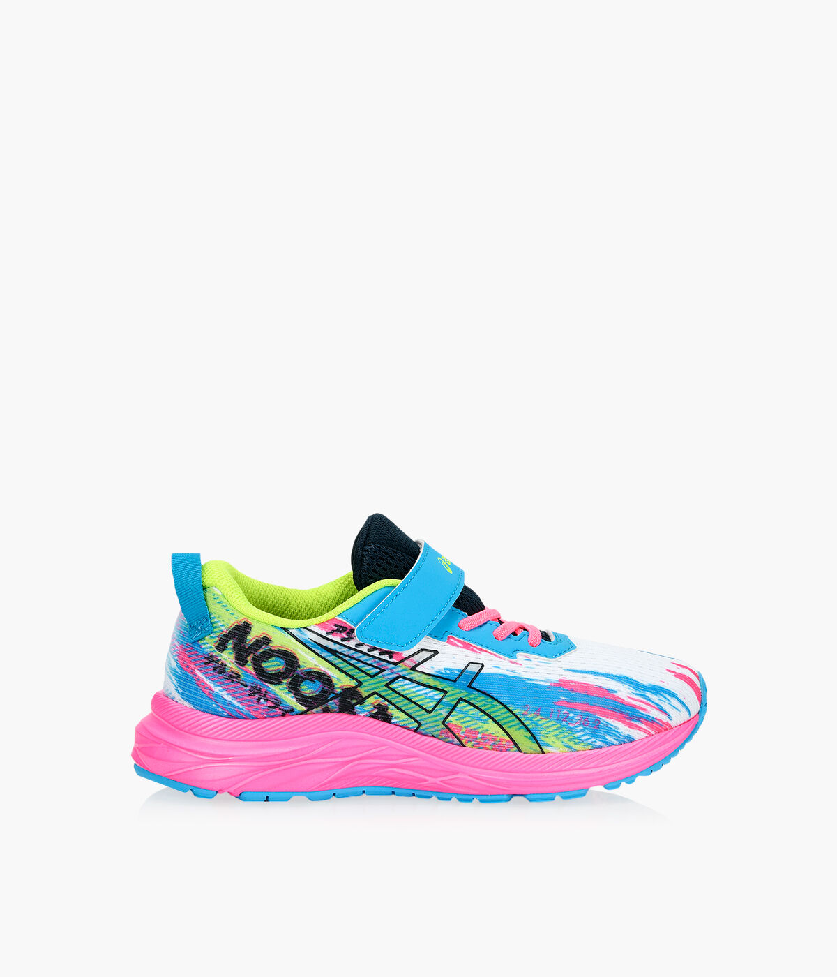 Asics gel noo store