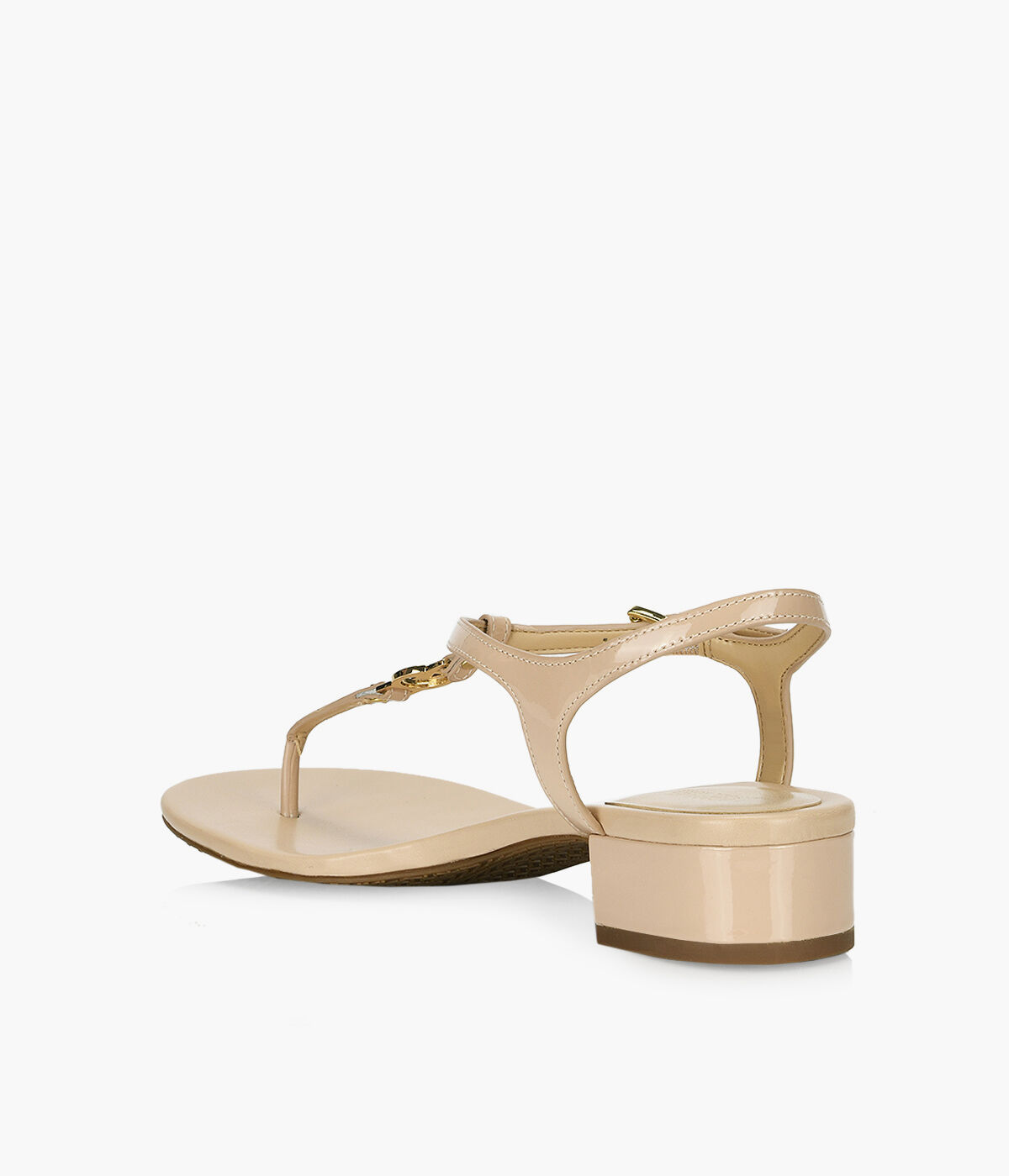 michael michael kors cayla mid sandals