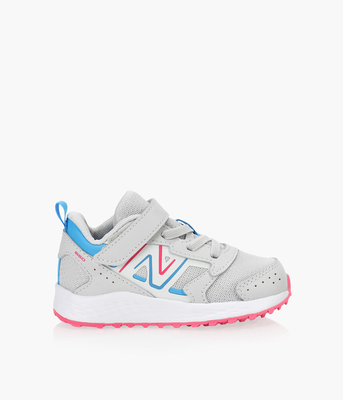 New balance 650 v2 deals
