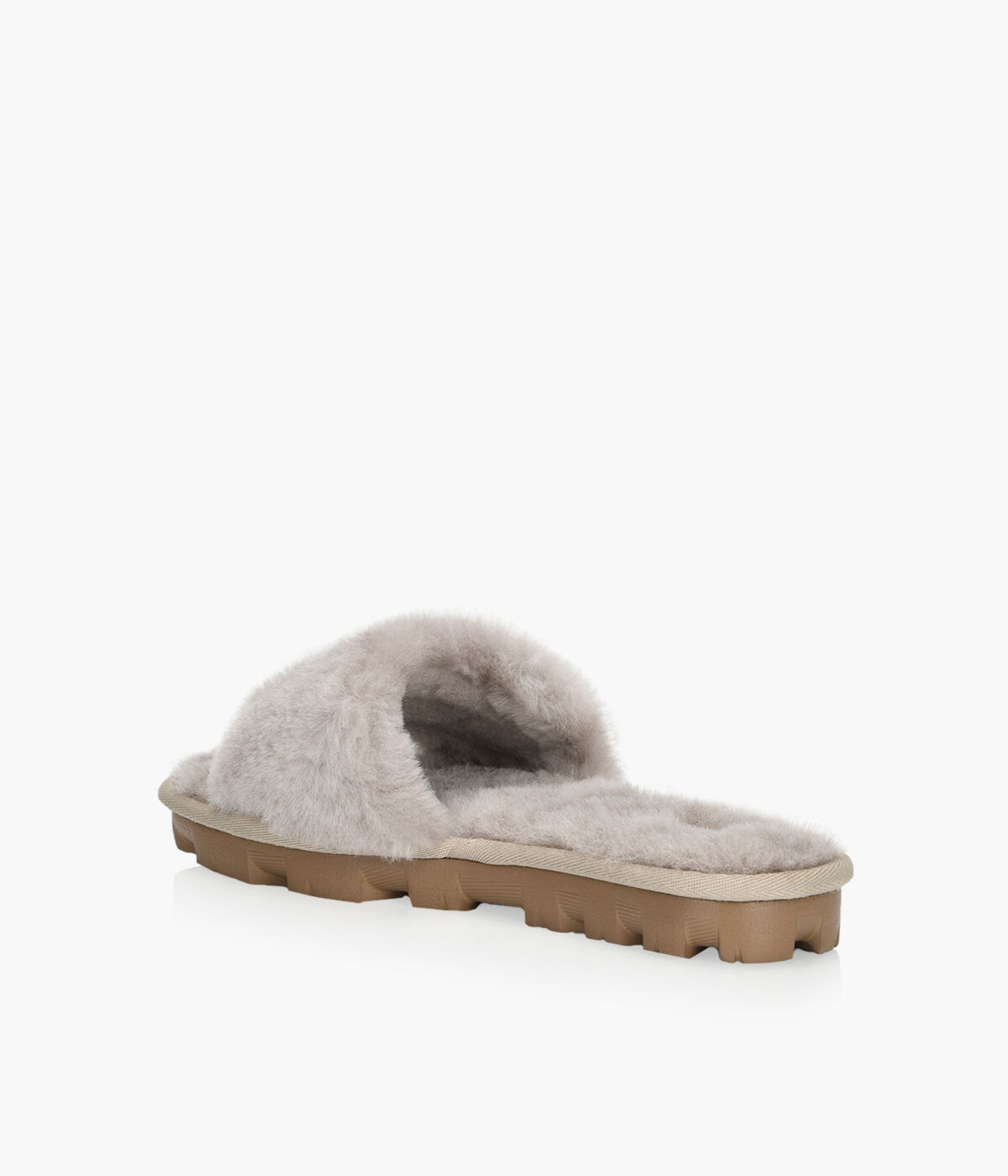 ugg cozette size 9