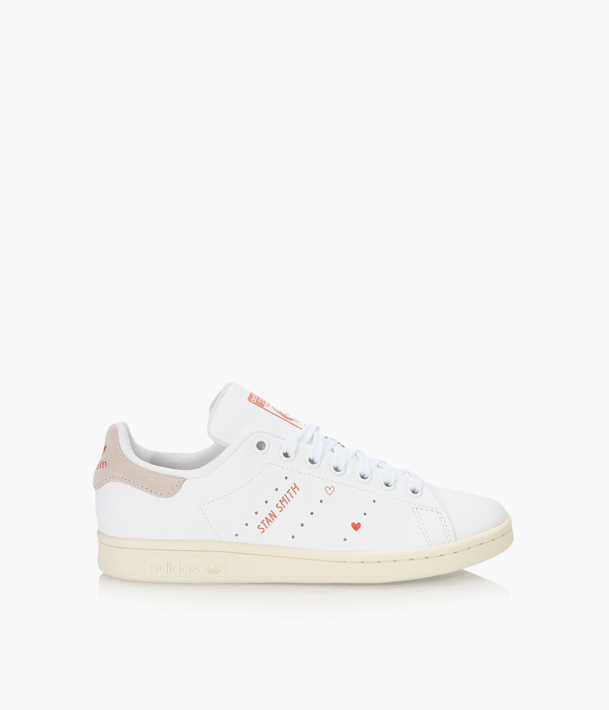 Adidas stan smith womens 2025 sale