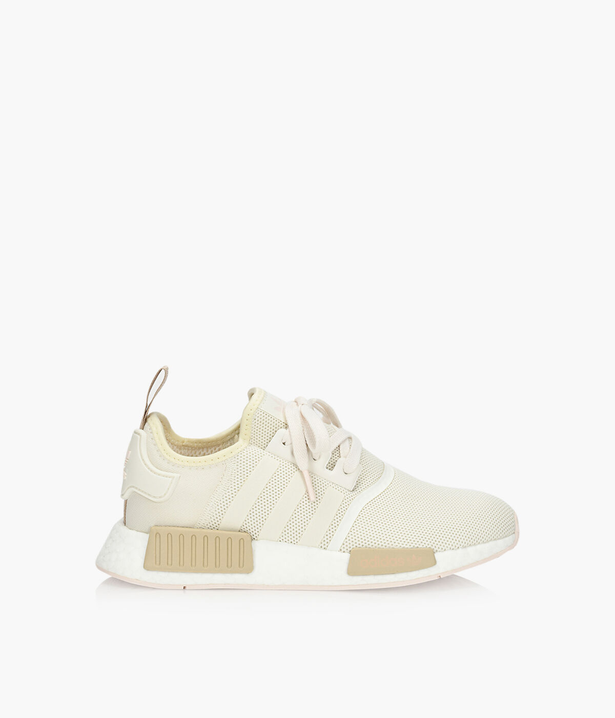 ADIDAS NMD R1W - Tissu | Browns Shoes