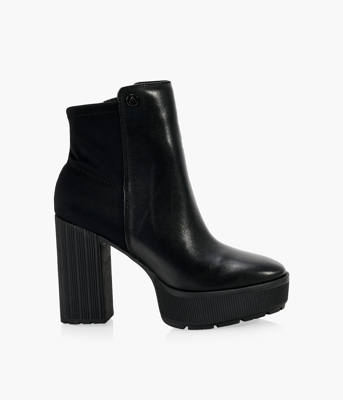 Artica booties discount