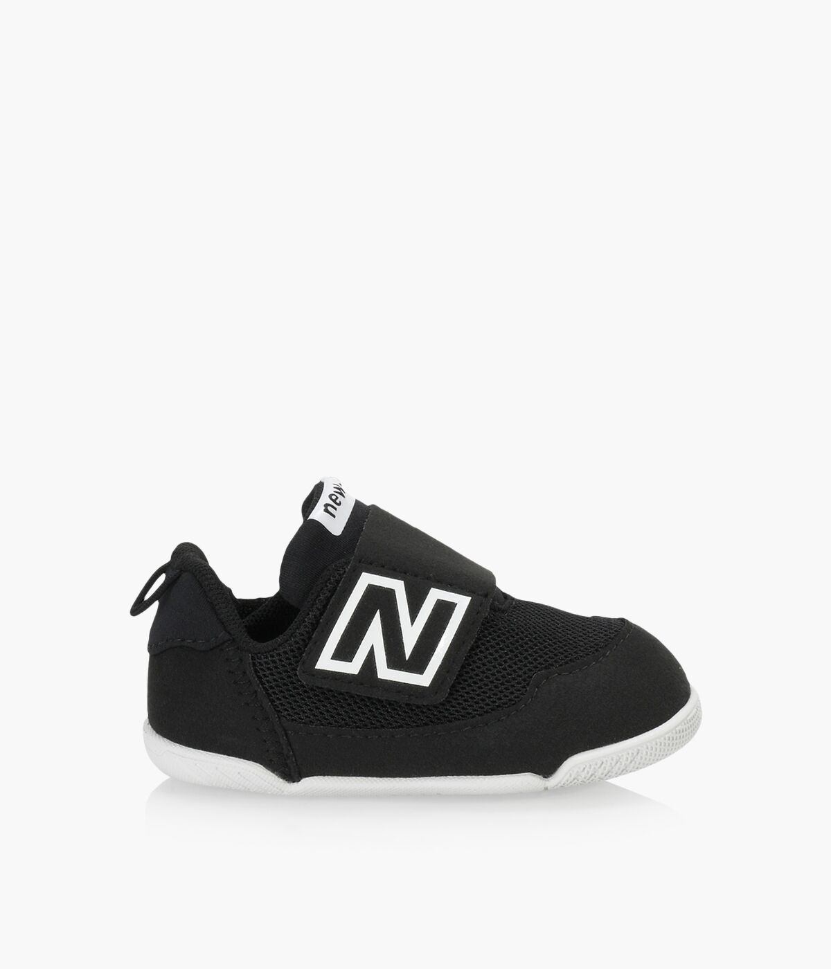 Shoes clearance boy price