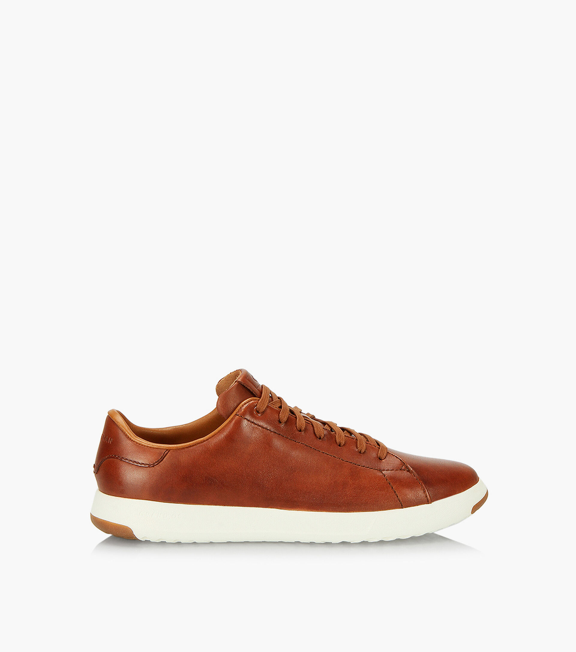 COLE HAAN GRANDPRO TENNIS - Leather | Browns Shoes