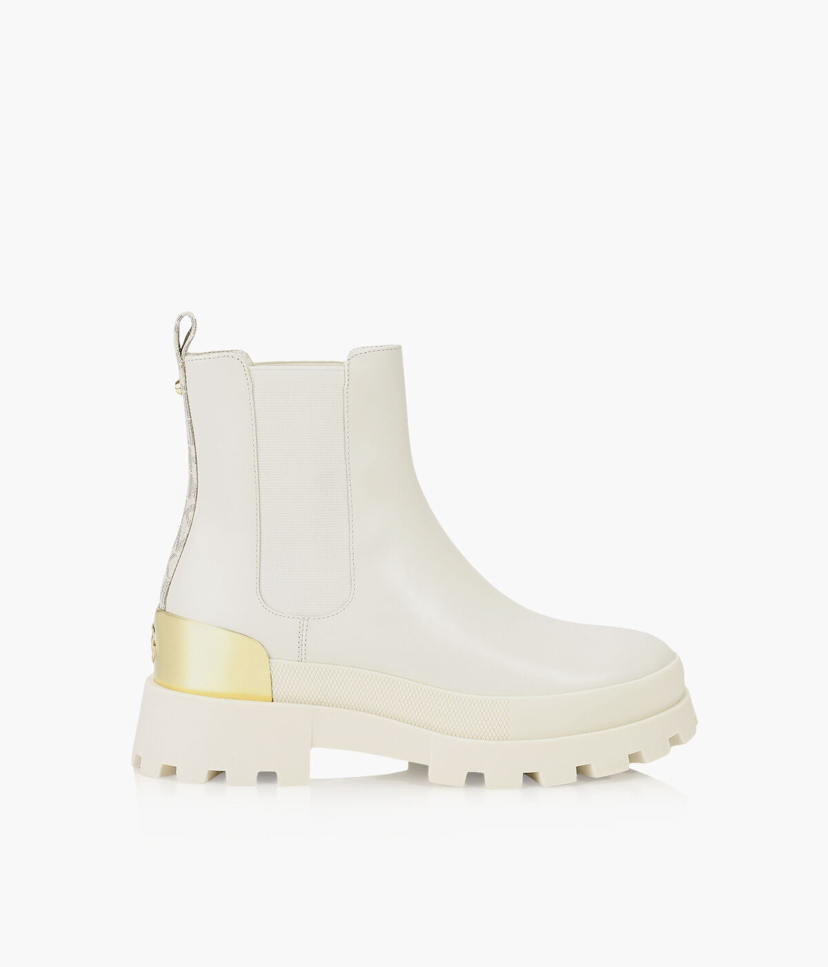 Michael kors wyatt bootie online