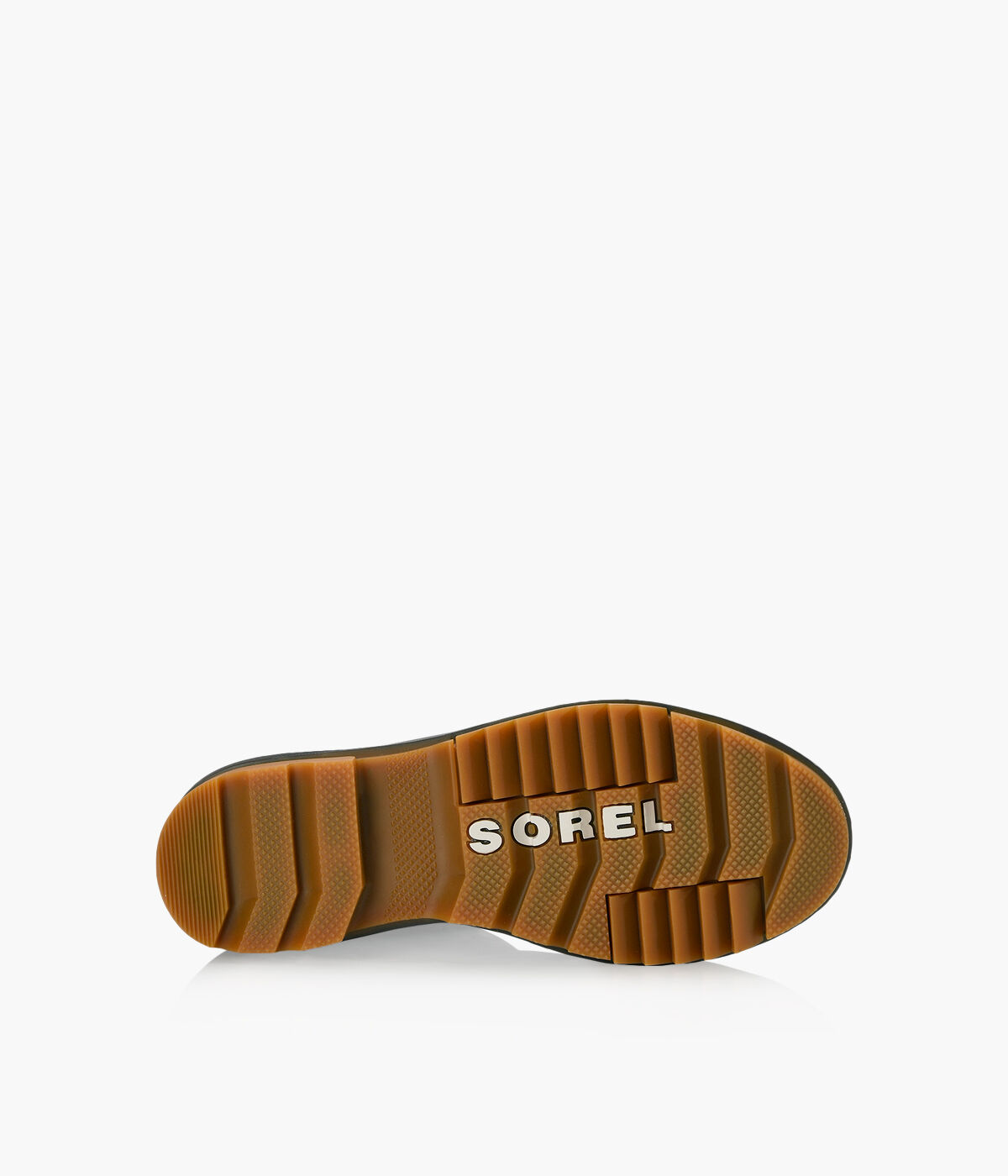 Browns shoes sorel store