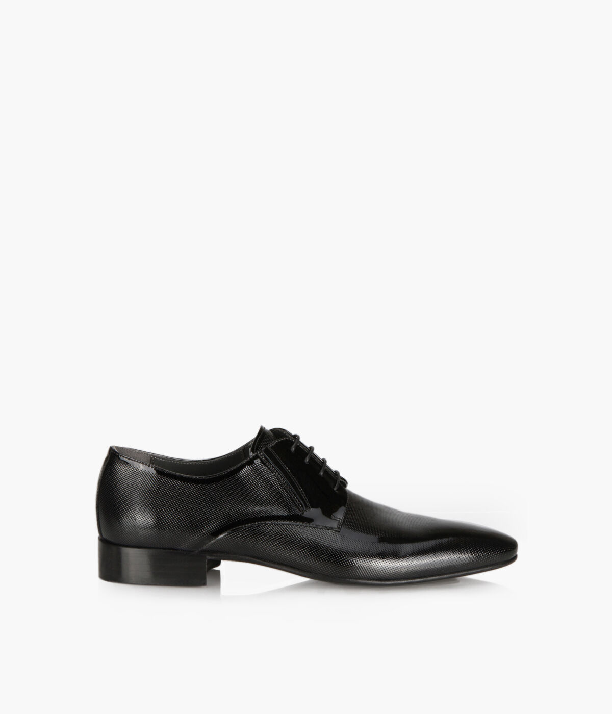 Formal shoes buy 2025 online