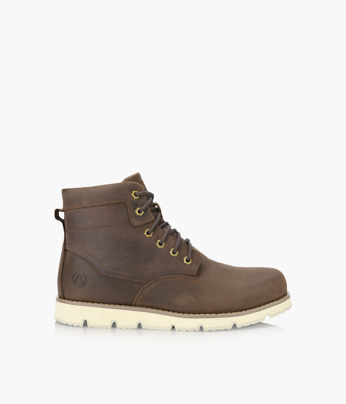 Artica mens boots new arrivals