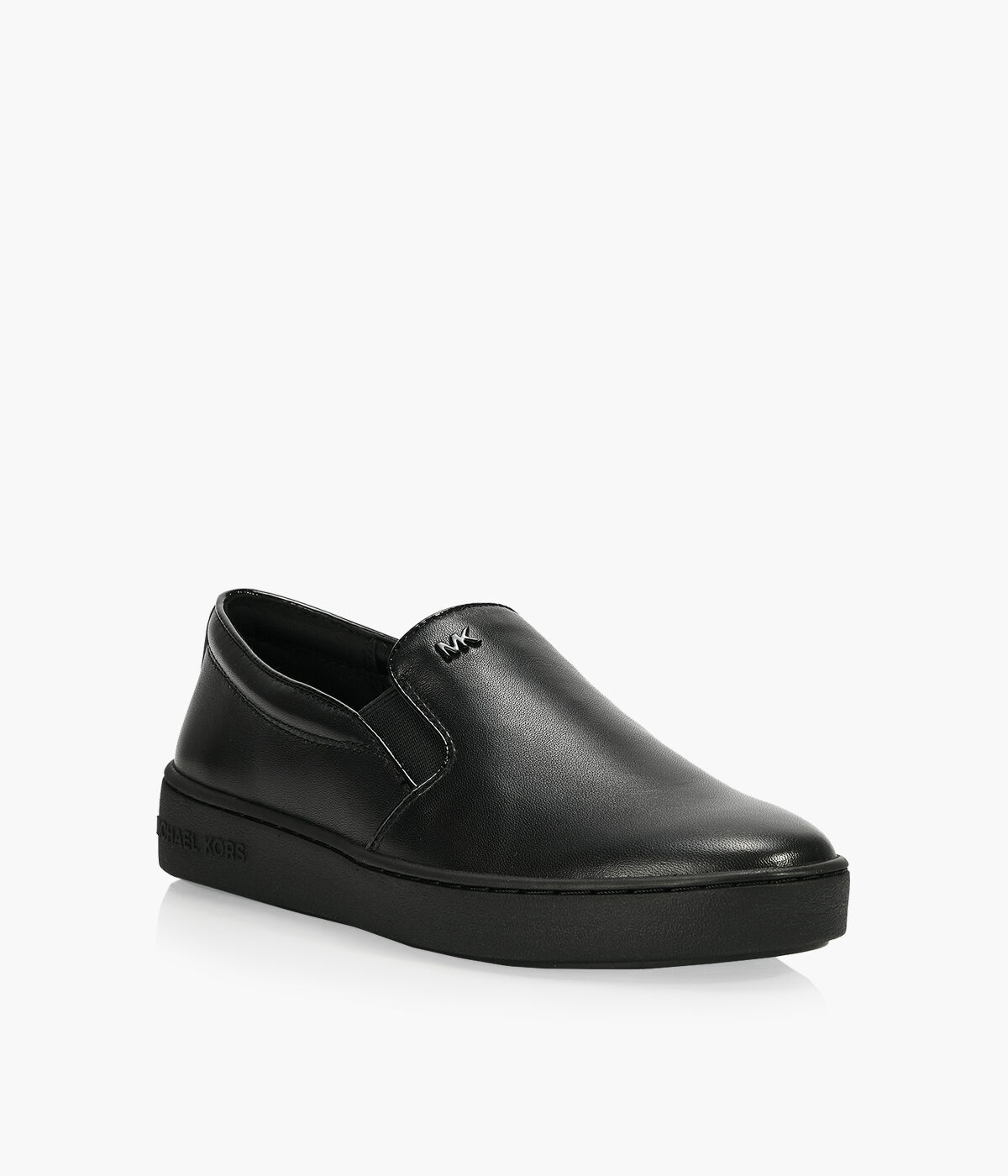Michael kors slip on on sale 2025