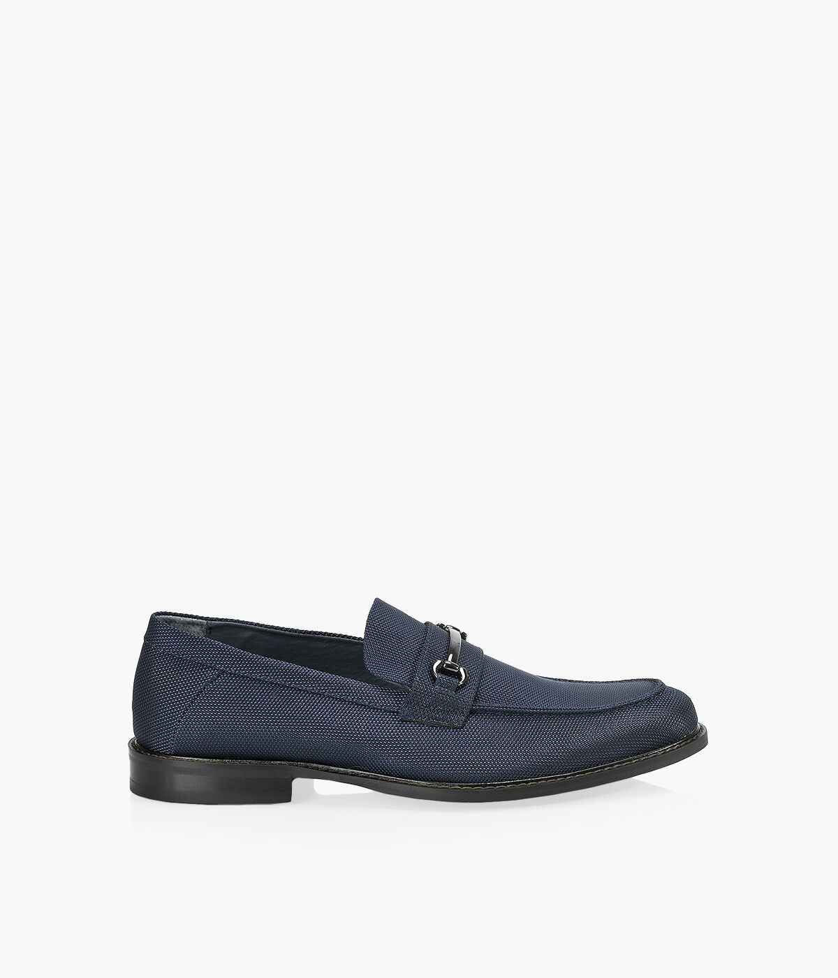 Browns shoes discount hot sale