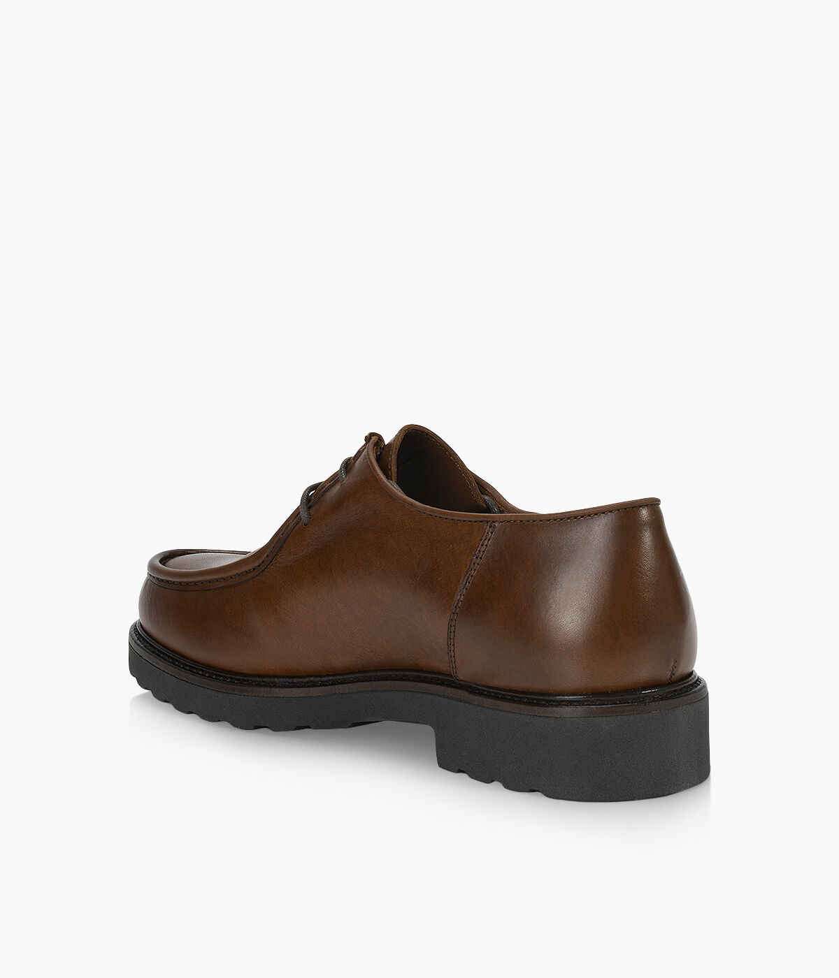 Browns chaussures deals