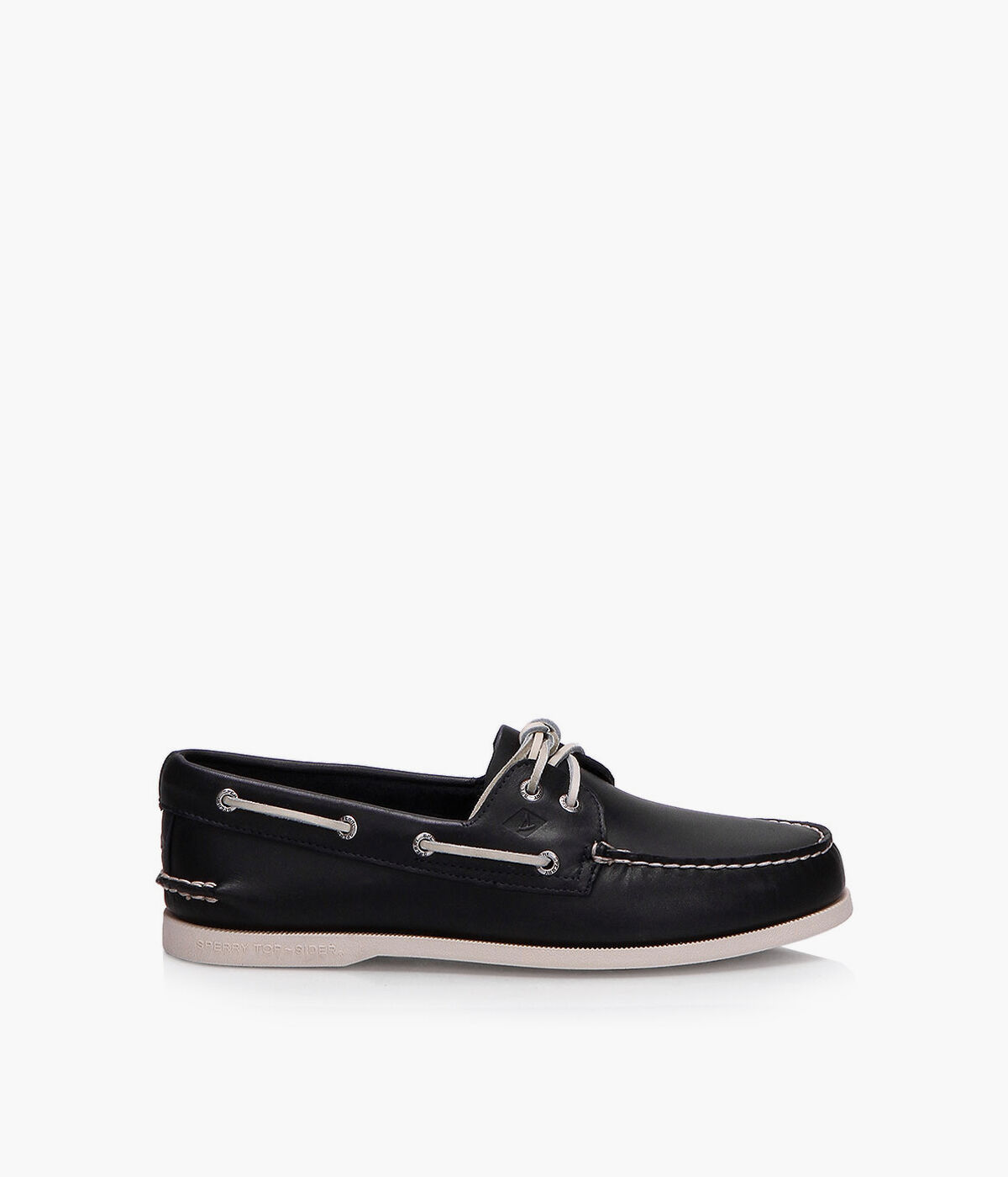 Are sperry shoes true to size on sale
