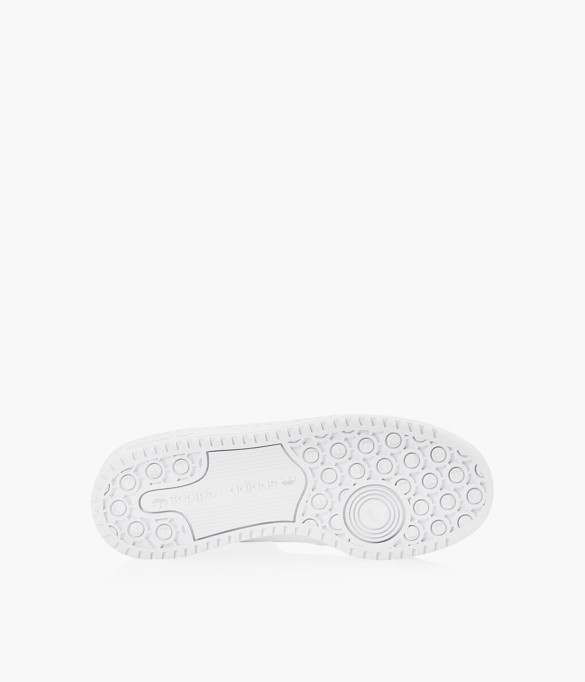 Adidas continental 8 clearance white mens sale