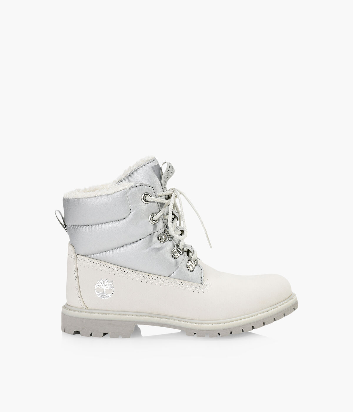 Timberland rain boots 2025 women