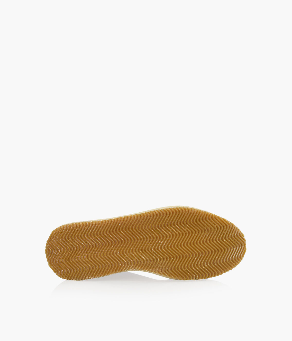 Prima base shoes cheap